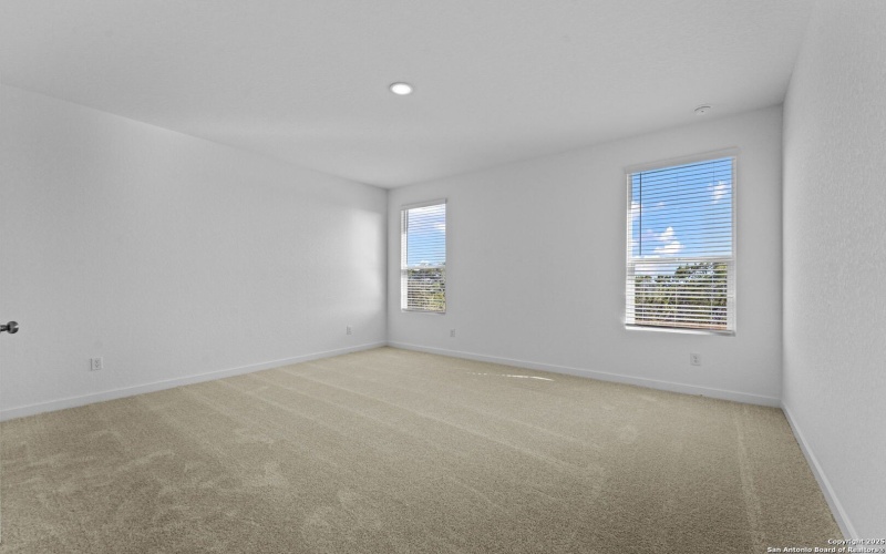 14966 Taradeau, San Antonio, TX 78254, 4 Bedrooms Bedrooms, ,3 BathroomsBathrooms,Residential,For Sale,14966 Taradeau,0,1922818