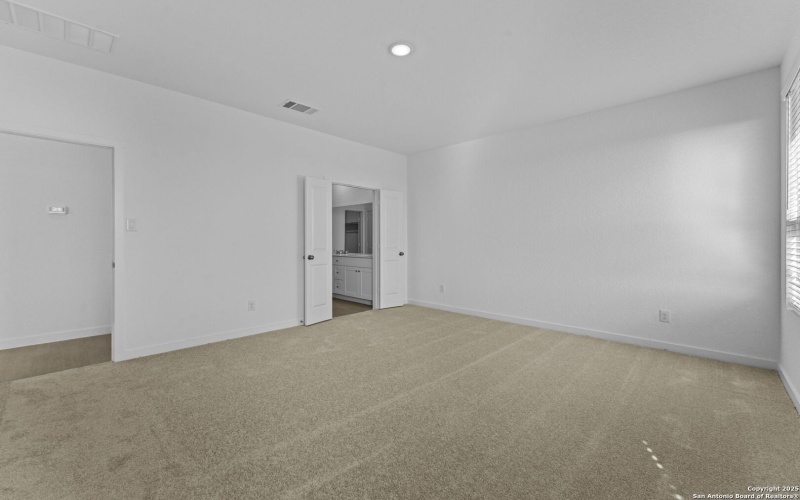 14966 Taradeau, San Antonio, TX 78254, 4 Bedrooms Bedrooms, ,3 BathroomsBathrooms,Residential,For Sale,14966 Taradeau,0,1922818