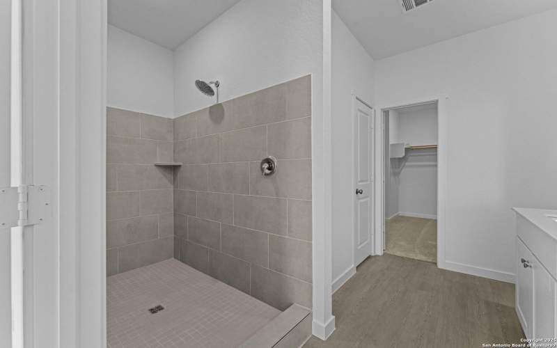 14966 Taradeau, San Antonio, TX 78254, 4 Bedrooms Bedrooms, ,3 BathroomsBathrooms,Residential,For Sale,14966 Taradeau,0,1922818