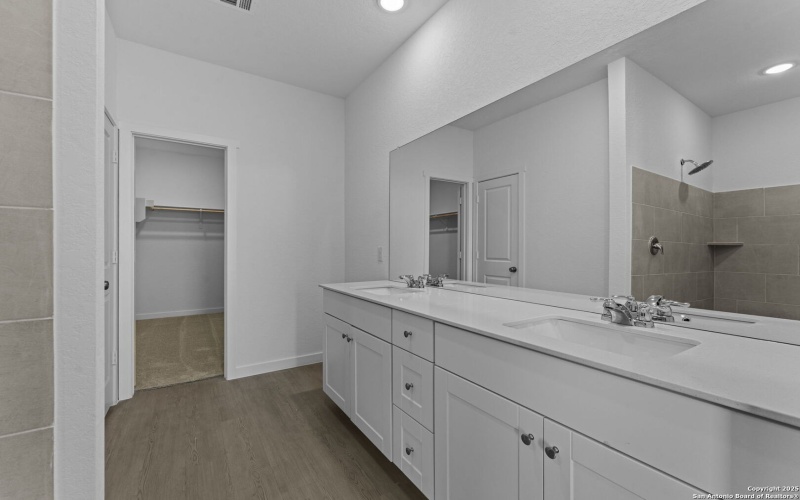 14966 Taradeau, San Antonio, TX 78254, 4 Bedrooms Bedrooms, ,3 BathroomsBathrooms,Residential,For Sale,14966 Taradeau,0,1922818