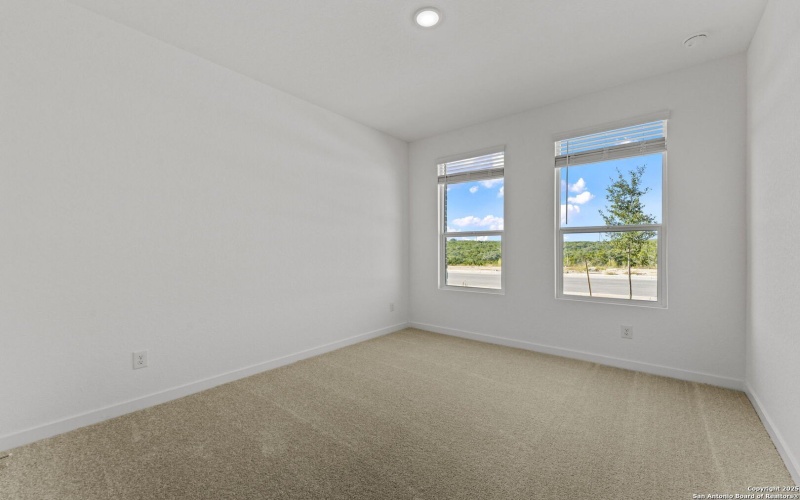 14966 Taradeau, San Antonio, TX 78254, 4 Bedrooms Bedrooms, ,3 BathroomsBathrooms,Residential,For Sale,14966 Taradeau,0,1922818