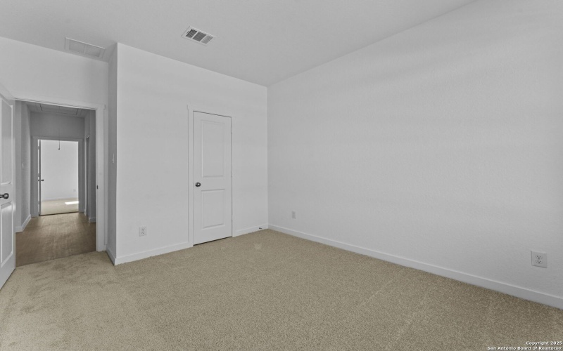 14966 Taradeau, San Antonio, TX 78254, 4 Bedrooms Bedrooms, ,3 BathroomsBathrooms,Residential,For Sale,14966 Taradeau,0,1922818