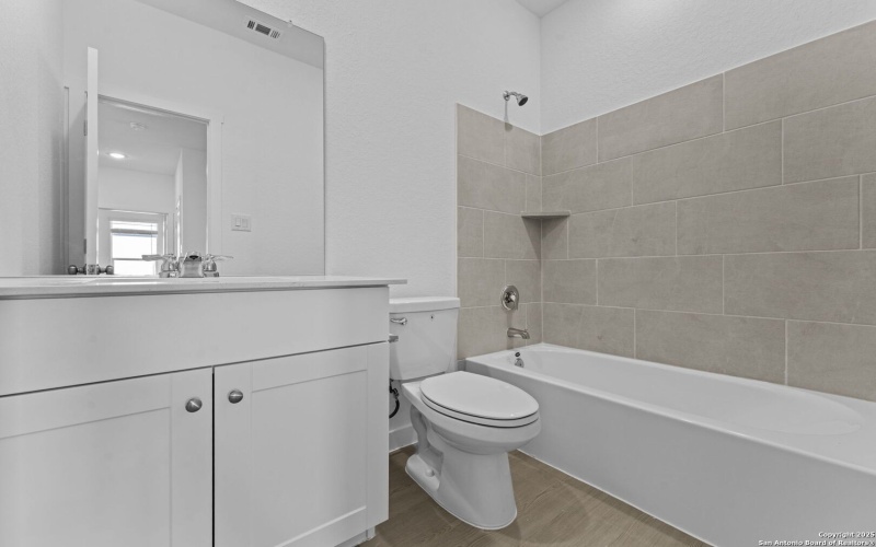 14966 Taradeau, San Antonio, TX 78254, 4 Bedrooms Bedrooms, ,3 BathroomsBathrooms,Residential,For Sale,14966 Taradeau,0,1922818