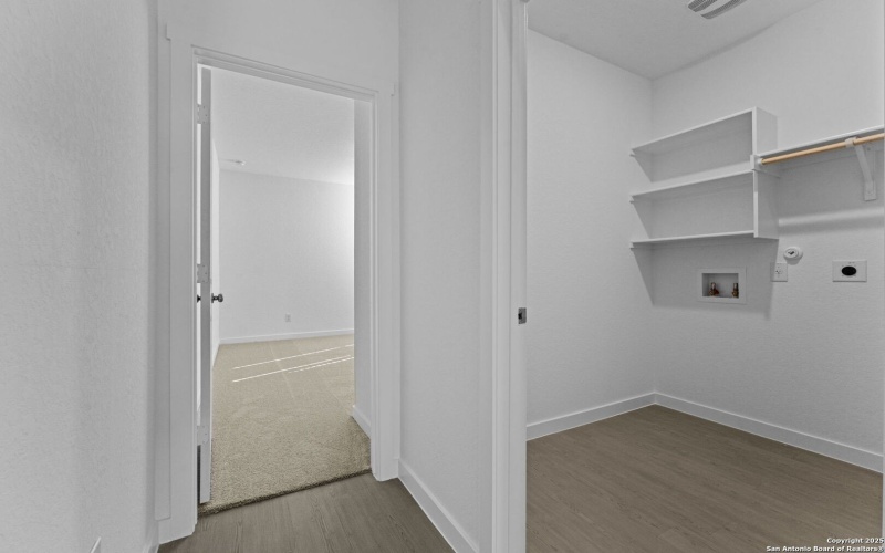 14966 Taradeau, San Antonio, TX 78254, 4 Bedrooms Bedrooms, ,3 BathroomsBathrooms,Residential,For Sale,14966 Taradeau,0,1922818