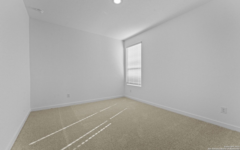 14966 Taradeau, San Antonio, TX 78254, 4 Bedrooms Bedrooms, ,3 BathroomsBathrooms,Residential,For Sale,14966 Taradeau,0,1922818