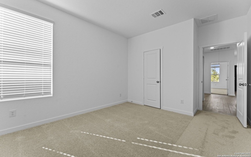 14966 Taradeau, San Antonio, TX 78254, 4 Bedrooms Bedrooms, ,3 BathroomsBathrooms,Residential,For Sale,14966 Taradeau,0,1922818