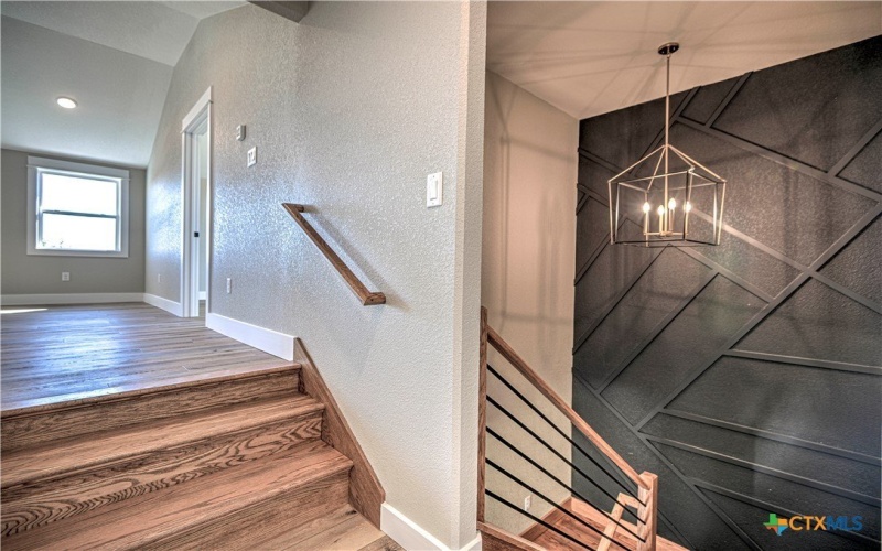 8186 S Lone Star Parkway, Moody, TX 76557, 6 Bedrooms Bedrooms, ,5 BathroomsBathrooms,Residential,For Sale,8186 S Lone Star Parkway,0,597889