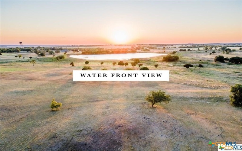 8186 S Lone Star Parkway, Moody, TX 76557, 6 Bedrooms Bedrooms, ,5 BathroomsBathrooms,Residential,For Sale,8186 S Lone Star Parkway,0,597889