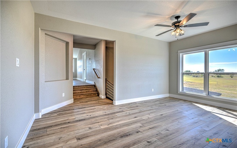 8186 S Lone Star Parkway, Moody, TX 76557, 6 Bedrooms Bedrooms, ,5 BathroomsBathrooms,Residential,For Sale,8186 S Lone Star Parkway,0,597889