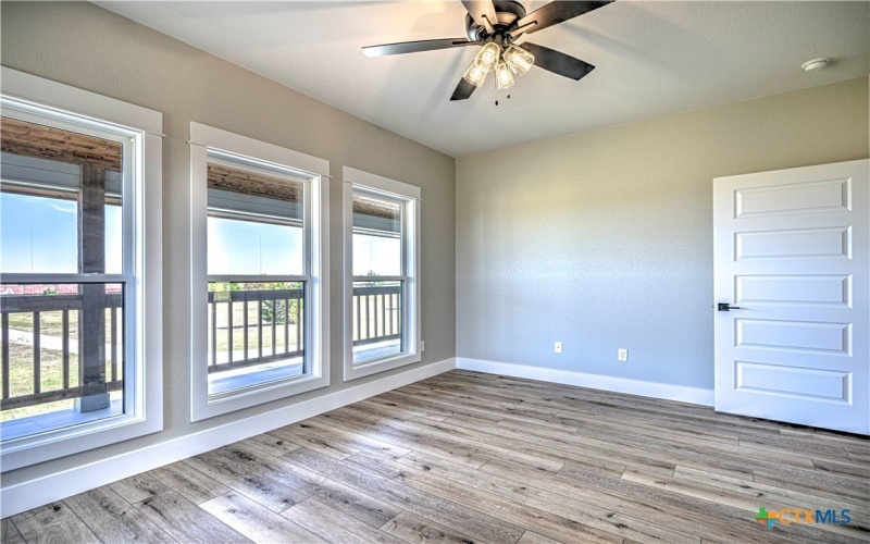 8186 S Lone Star Parkway, Moody, TX 76557, 6 Bedrooms Bedrooms, ,5 BathroomsBathrooms,Residential,For Sale,8186 S Lone Star Parkway,0,597889