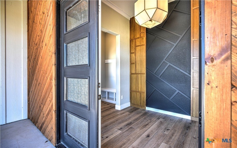 8186 S Lone Star Parkway, Moody, TX 76557, 6 Bedrooms Bedrooms, ,5 BathroomsBathrooms,Residential,For Sale,8186 S Lone Star Parkway,0,597889