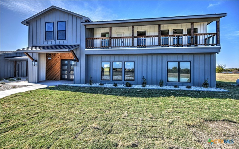 8186 S Lone Star Parkway, Moody, TX 76557, 6 Bedrooms Bedrooms, ,5 BathroomsBathrooms,Residential,For Sale,8186 S Lone Star Parkway,0,597889