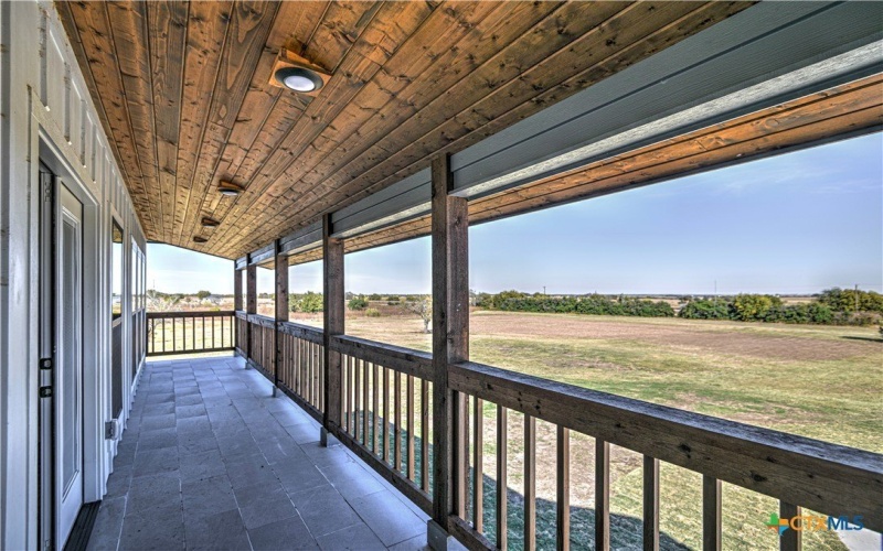 8186 S Lone Star Parkway, Moody, TX 76557, 6 Bedrooms Bedrooms, ,5 BathroomsBathrooms,Residential,For Sale,8186 S Lone Star Parkway,0,597889