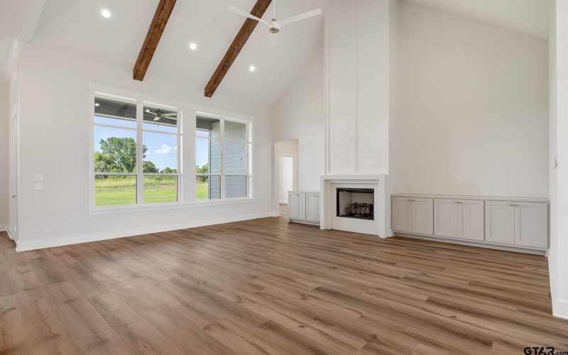 11418 Tucker Circle, Flint, TX 75762, 4 Habitaciones Habitaciones , ,3 BañosBaños,Residential,En Venta,11418 Tucker Circle,25003959