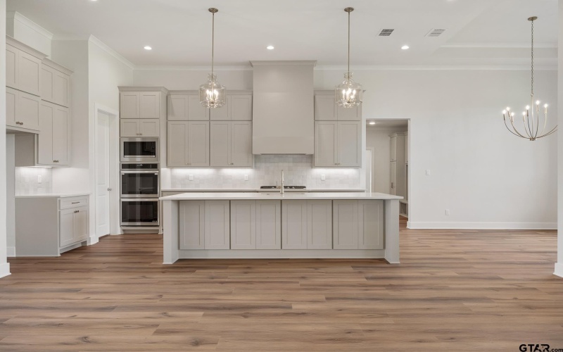 11418 Tucker Circle, Flint, TX 75762, 4 Habitaciones Habitaciones , ,3 BañosBaños,Residential,En Venta,11418 Tucker Circle,25003959