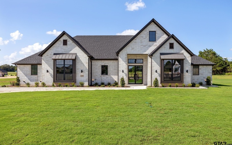 11418 Tucker Circle, Flint, TX 75762, 4 Habitaciones Habitaciones , ,3 BañosBaños,Residential,En Venta,11418 Tucker Circle,25003959