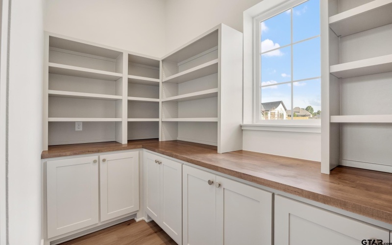 11418 Tucker Circle, Flint, TX 75762, 4 Habitaciones Habitaciones , ,3 BañosBaños,Residential,En Venta,11418 Tucker Circle,25003959