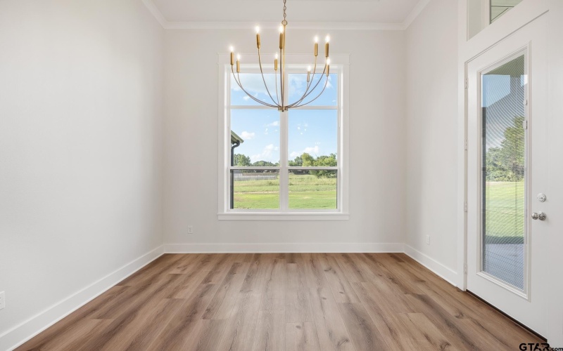 11418 Tucker Circle, Flint, TX 75762, 4 Habitaciones Habitaciones , ,3 BañosBaños,Residential,En Venta,11418 Tucker Circle,25003959
