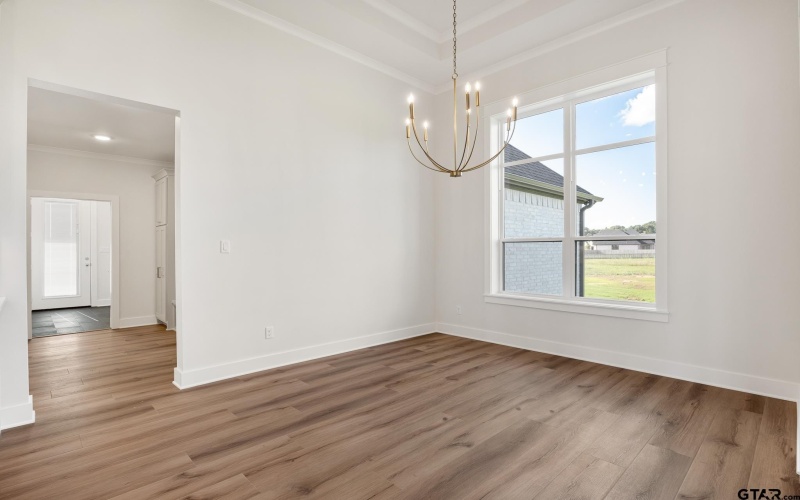 11418 Tucker Circle, Flint, TX 75762, 4 Habitaciones Habitaciones , ,3 BañosBaños,Residential,En Venta,11418 Tucker Circle,25003959