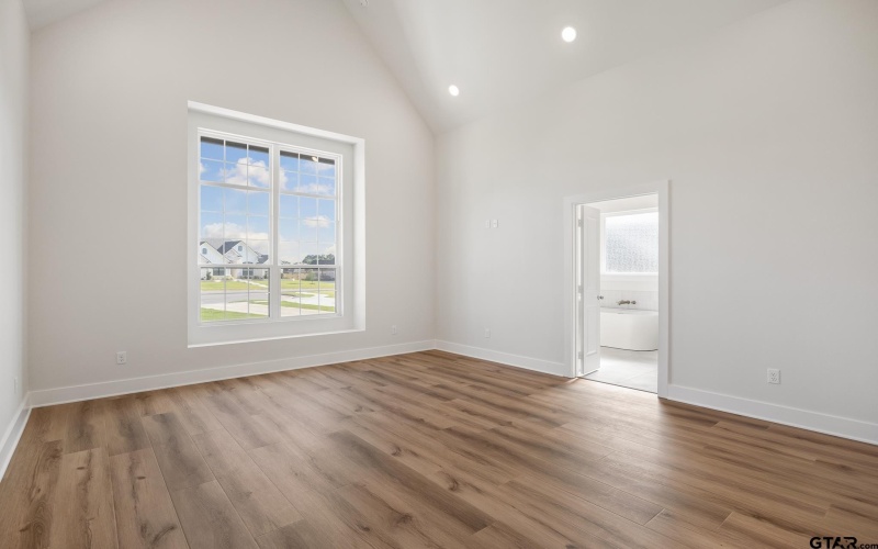 11418 Tucker Circle, Flint, TX 75762, 4 Habitaciones Habitaciones , ,3 BañosBaños,Residential,En Venta,11418 Tucker Circle,25003959