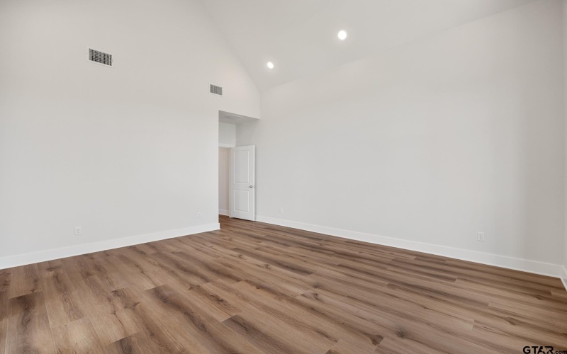 11418 Tucker Circle, Flint, TX 75762, 4 Habitaciones Habitaciones , ,3 BañosBaños,Residential,En Venta,11418 Tucker Circle,25003959