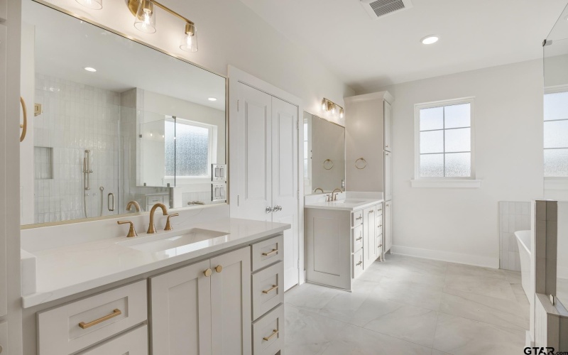 11418 Tucker Circle, Flint, TX 75762, 4 Habitaciones Habitaciones , ,3 BañosBaños,Residential,En Venta,11418 Tucker Circle,25003959