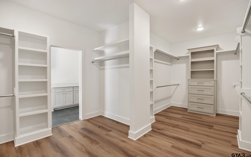 11418 Tucker Circle, Flint, TX 75762, 4 Habitaciones Habitaciones , ,3 BañosBaños,Residential,En Venta,11418 Tucker Circle,25003959