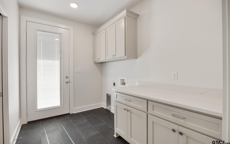11418 Tucker Circle, Flint, TX 75762, 4 Habitaciones Habitaciones , ,3 BañosBaños,Residential,En Venta,11418 Tucker Circle,25003959