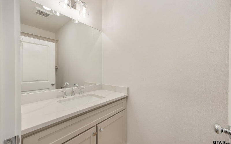 11418 Tucker Circle, Flint, TX 75762, 4 Habitaciones Habitaciones , ,3 BañosBaños,Residential,En Venta,11418 Tucker Circle,25003959