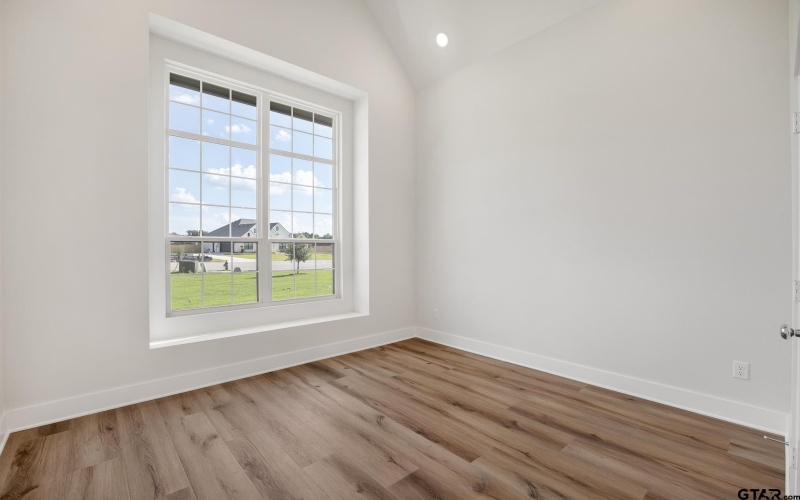 11418 Tucker Circle, Flint, TX 75762, 4 Habitaciones Habitaciones , ,3 BañosBaños,Residential,En Venta,11418 Tucker Circle,25003959