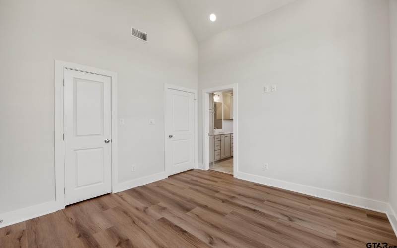 11418 Tucker Circle, Flint, TX 75762, 4 Habitaciones Habitaciones , ,3 BañosBaños,Residential,En Venta,11418 Tucker Circle,25003959