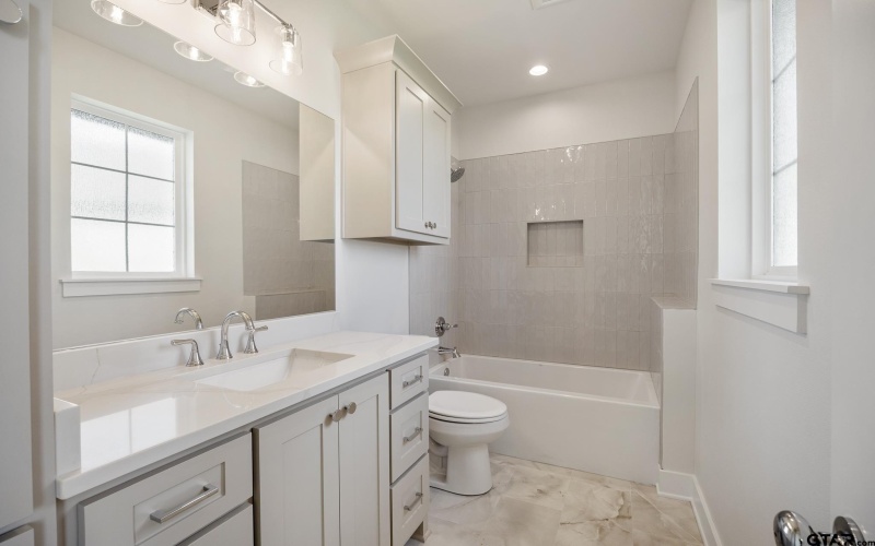 11418 Tucker Circle, Flint, TX 75762, 4 Habitaciones Habitaciones , ,3 BañosBaños,Residential,En Venta,11418 Tucker Circle,25003959