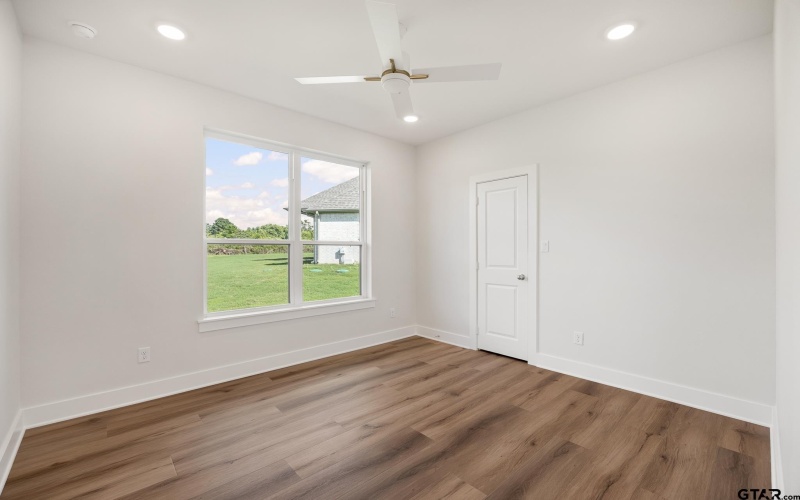 11418 Tucker Circle, Flint, TX 75762, 4 Habitaciones Habitaciones , ,3 BañosBaños,Residential,En Venta,11418 Tucker Circle,25003959