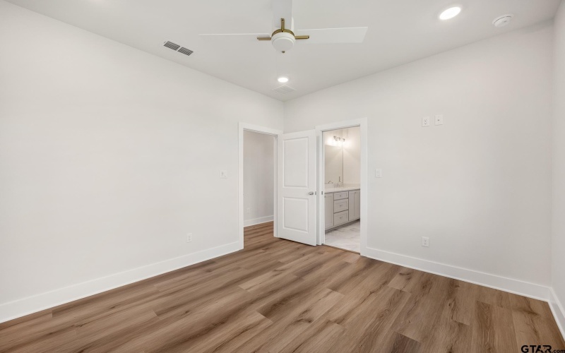 11418 Tucker Circle, Flint, TX 75762, 4 Habitaciones Habitaciones , ,3 BañosBaños,Residential,En Venta,11418 Tucker Circle,25003959