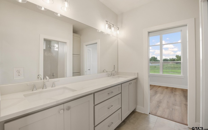 11418 Tucker Circle, Flint, TX 75762, 4 Habitaciones Habitaciones , ,3 BañosBaños,Residential,En Venta,11418 Tucker Circle,25003959