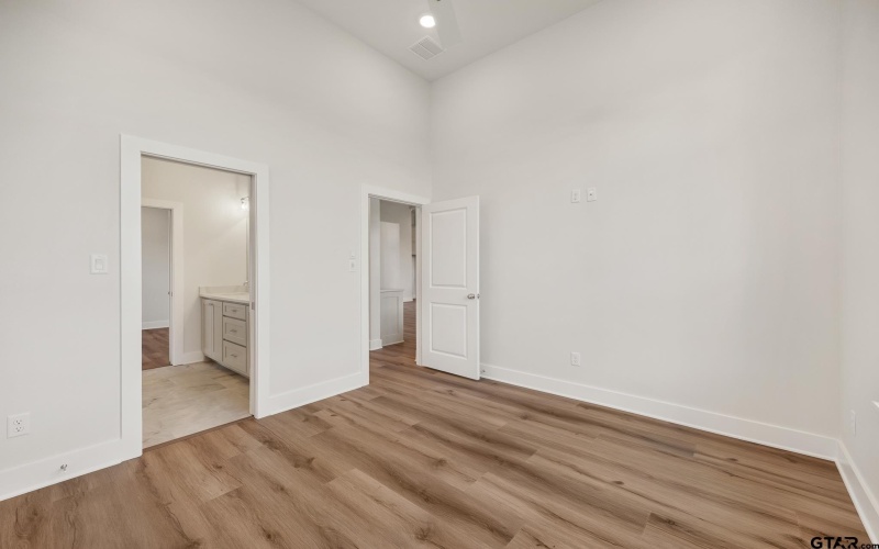 11418 Tucker Circle, Flint, TX 75762, 4 Habitaciones Habitaciones , ,3 BañosBaños,Residential,En Venta,11418 Tucker Circle,25003959