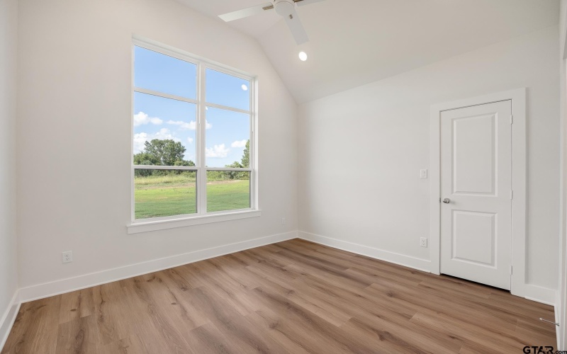 11418 Tucker Circle, Flint, TX 75762, 4 Habitaciones Habitaciones , ,3 BañosBaños,Residential,En Venta,11418 Tucker Circle,25003959