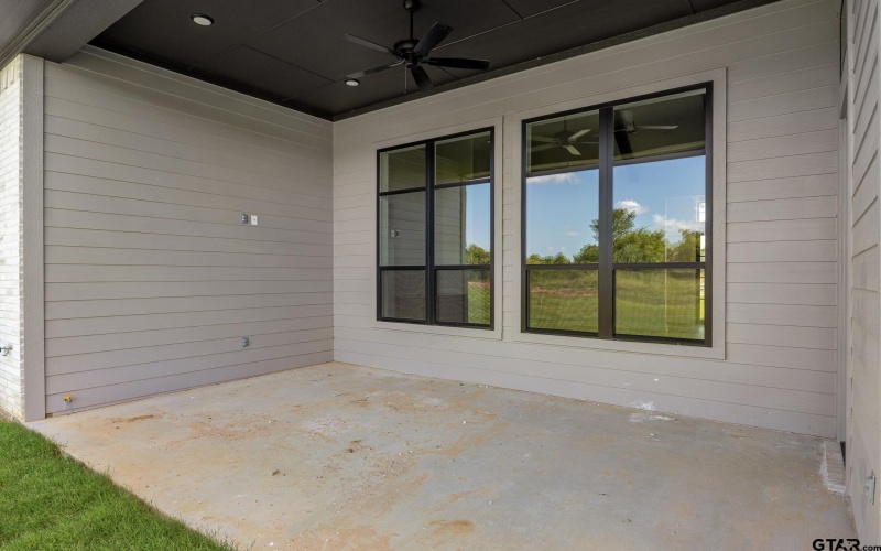 11418 Tucker Circle, Flint, TX 75762, 4 Habitaciones Habitaciones , ,3 BañosBaños,Residential,En Venta,11418 Tucker Circle,25003959
