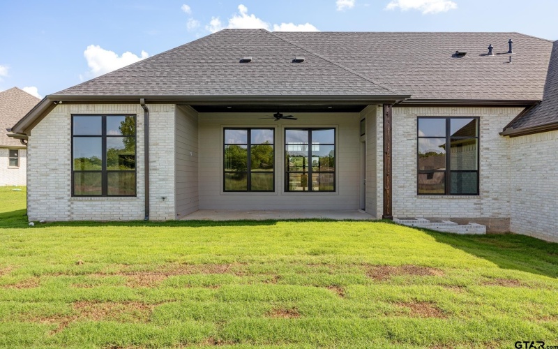11418 Tucker Circle, Flint, TX 75762, 4 Habitaciones Habitaciones , ,3 BañosBaños,Residential,En Venta,11418 Tucker Circle,25003959
