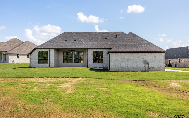 11418 Tucker Circle, Flint, TX 75762, 4 Habitaciones Habitaciones , ,3 BañosBaños,Residential,En Venta,11418 Tucker Circle,25003959