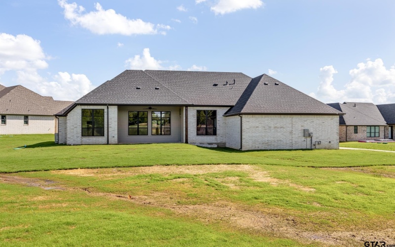 11418 Tucker Circle, Flint, TX 75762, 4 Habitaciones Habitaciones , ,3 BañosBaños,Residential,En Venta,11418 Tucker Circle,25003959