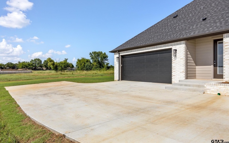 11418 Tucker Circle, Flint, TX 75762, 4 Habitaciones Habitaciones , ,3 BañosBaños,Residential,En Venta,11418 Tucker Circle,25003959