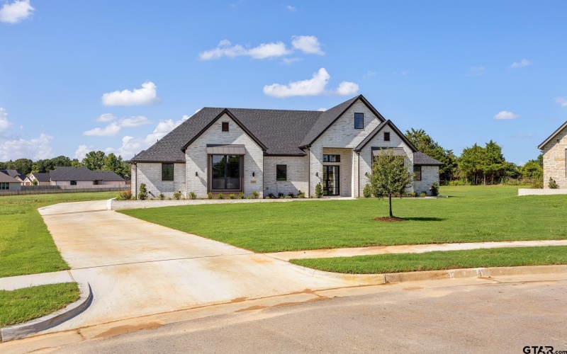 11418 Tucker Circle, Flint, TX 75762, 4 Habitaciones Habitaciones , ,3 BañosBaños,Residential,En Venta,11418 Tucker Circle,25003959