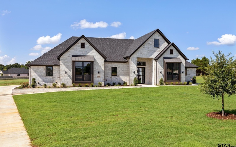 11418 Tucker Circle, Flint, TX 75762, 4 Habitaciones Habitaciones , ,3 BañosBaños,Residential,En Venta,11418 Tucker Circle,25003959