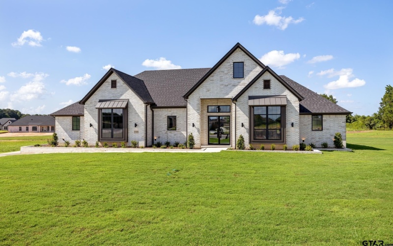 11418 Tucker Circle, Flint, TX 75762, 4 Habitaciones Habitaciones , ,3 BañosBaños,Residential,En Venta,11418 Tucker Circle,25003959