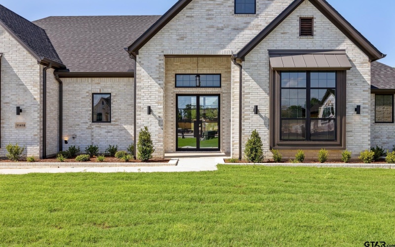 11418 Tucker Circle, Flint, TX 75762, 4 Habitaciones Habitaciones , ,3 BañosBaños,Residential,En Venta,11418 Tucker Circle,25003959