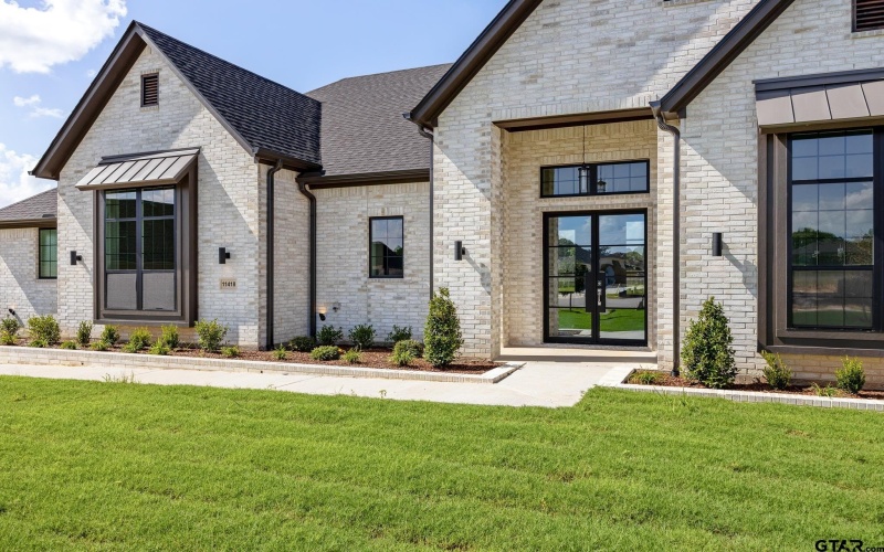 11418 Tucker Circle, Flint, TX 75762, 4 Habitaciones Habitaciones , ,3 BañosBaños,Residential,En Venta,11418 Tucker Circle,25003959
