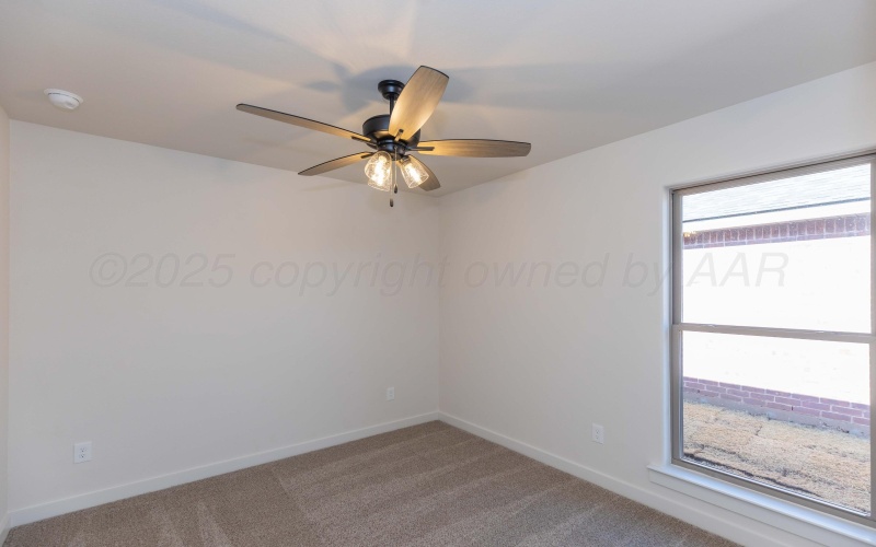 3109 Flycatcher79124 Road, Amarillo, TX 79124, 4 Bedrooms Bedrooms, ,2 BathroomsBathrooms,Residential,For Sale,3109 Flycatcher79124 Road,0,25-9521