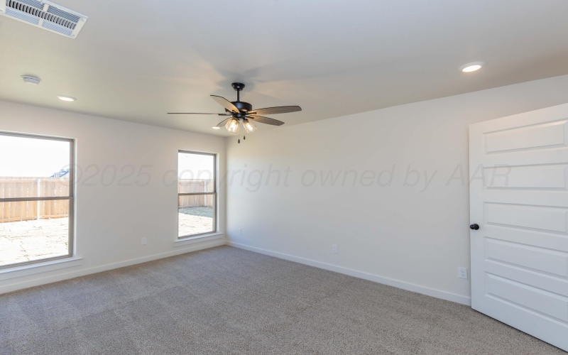 3109 Flycatcher79124 Road, Amarillo, TX 79124, 4 Bedrooms Bedrooms, ,2 BathroomsBathrooms,Residential,For Sale,3109 Flycatcher79124 Road,0,25-9521