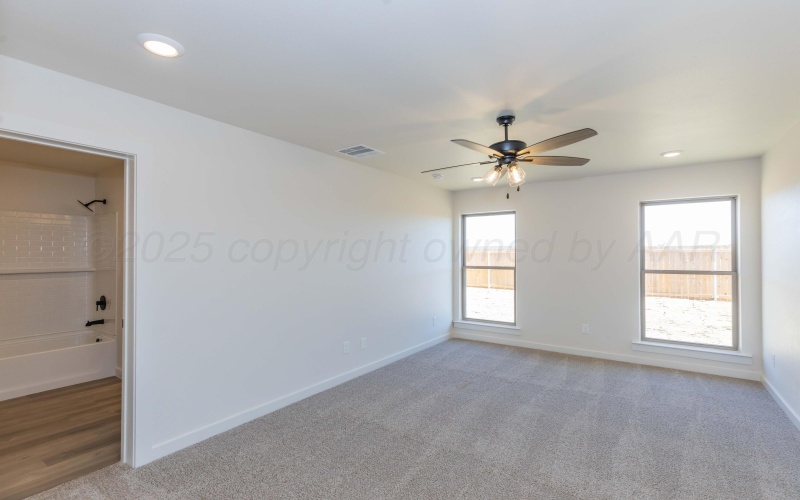 3109 Flycatcher79124 Road, Amarillo, TX 79124, 4 Bedrooms Bedrooms, ,2 BathroomsBathrooms,Residential,For Sale,3109 Flycatcher79124 Road,0,25-9521